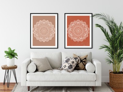 Finezja na ceglanym tle 2