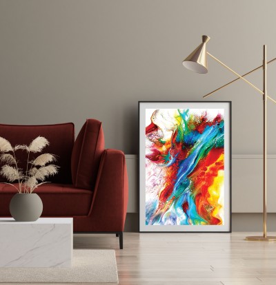 Szczęśliwa dusza 2