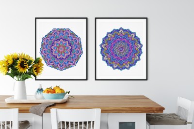 Delikatność uczuć 2