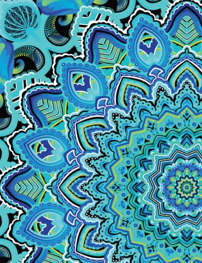 Błękitna laguna pełna wersja