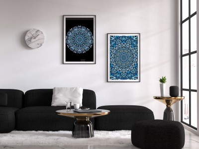 Cicha woda pełna wersja