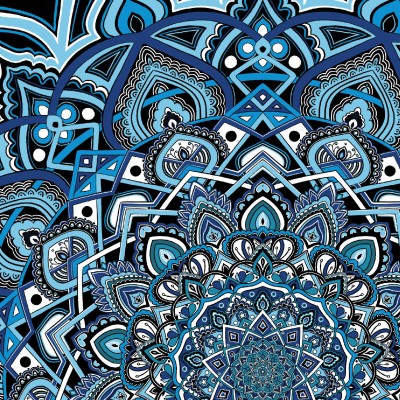 Cicha woda pełna wersja