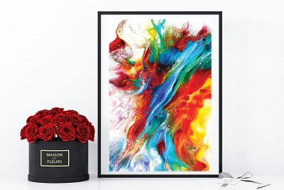 Szczęśliwa dusza 2