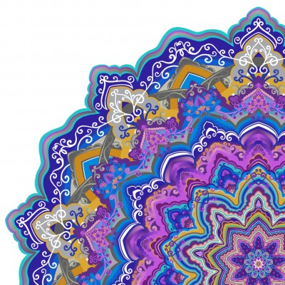 Delikatność uczuć 2