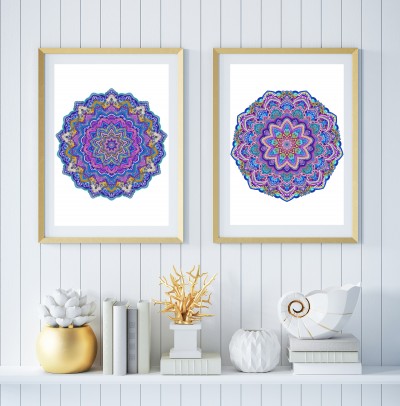 Delikatność uczuć 2