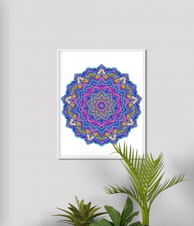 Delikatność uczuć 2