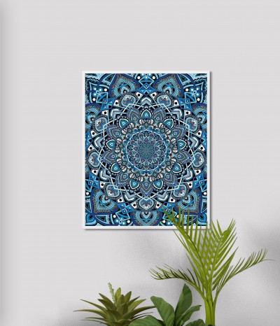 Cicha woda pełna wersja