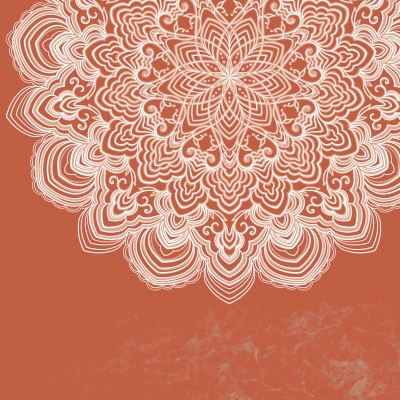 Finezja na ceglanym tle 2