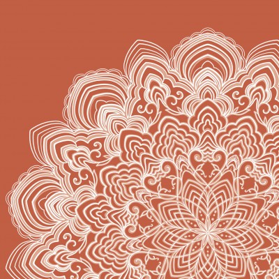 Finezja na ceglanym tle