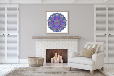 Delikatność uczuć 2