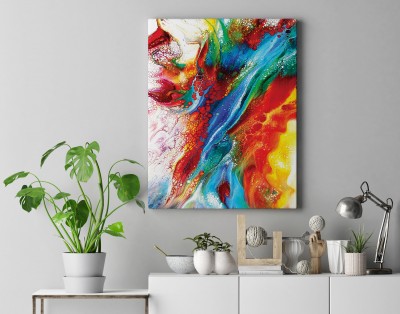 Szczęśliwa dusza 2