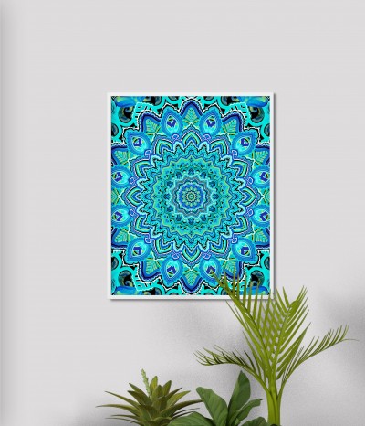 Błękitna laguna pełna wersja