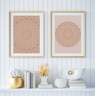 Oaza spokoju- pełna