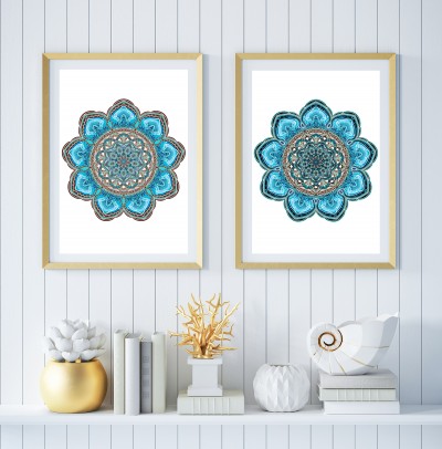 Pozytywne wibracje - czarny