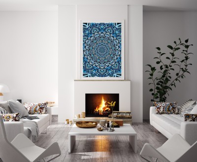 Cicha woda pełna wersja