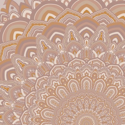 Oaza spokoju- pełna