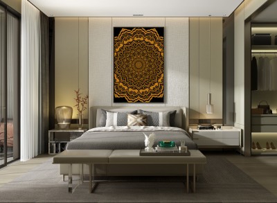 Złota elegancja pełna wersja