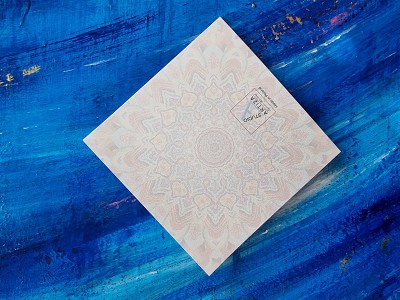 Kartka Zielona Energia