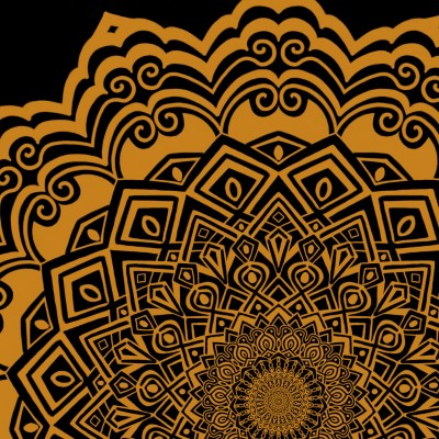 Złota elegancja pełna wersja